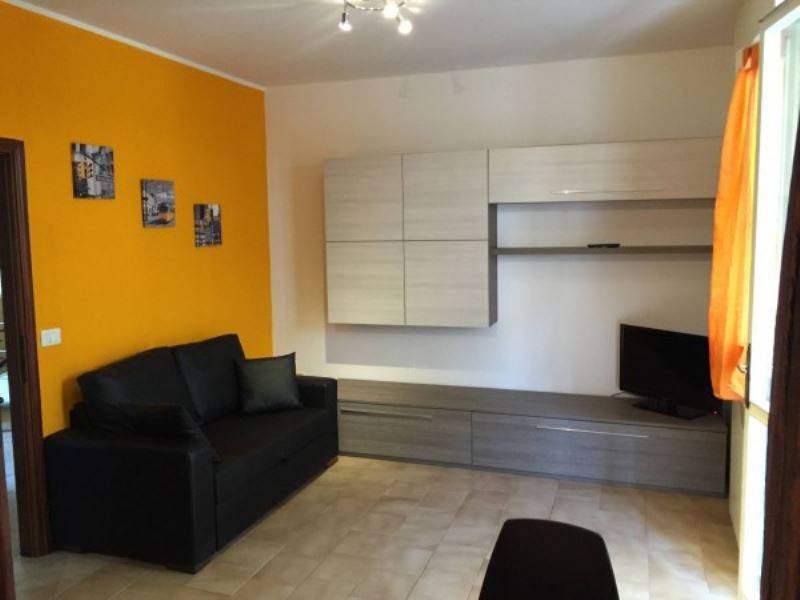 Appartamento a Ravenna in via Marcabò - Foto 4