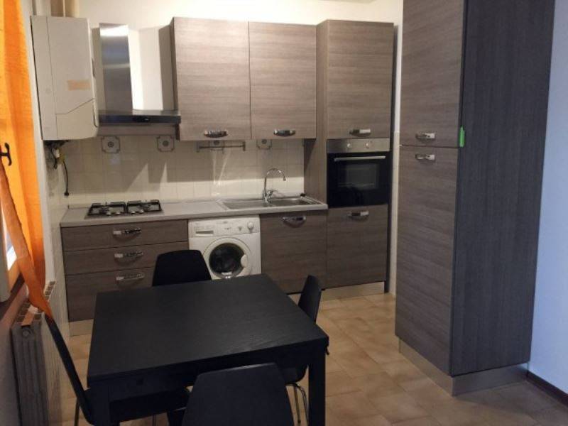 Appartamento a Ravenna in via Marcabò - Foto 5