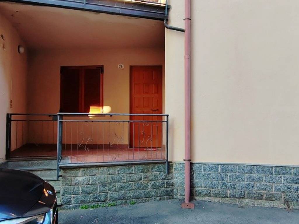 Villa a Roasio in Via Pietro Micca, 28 - Foto 2