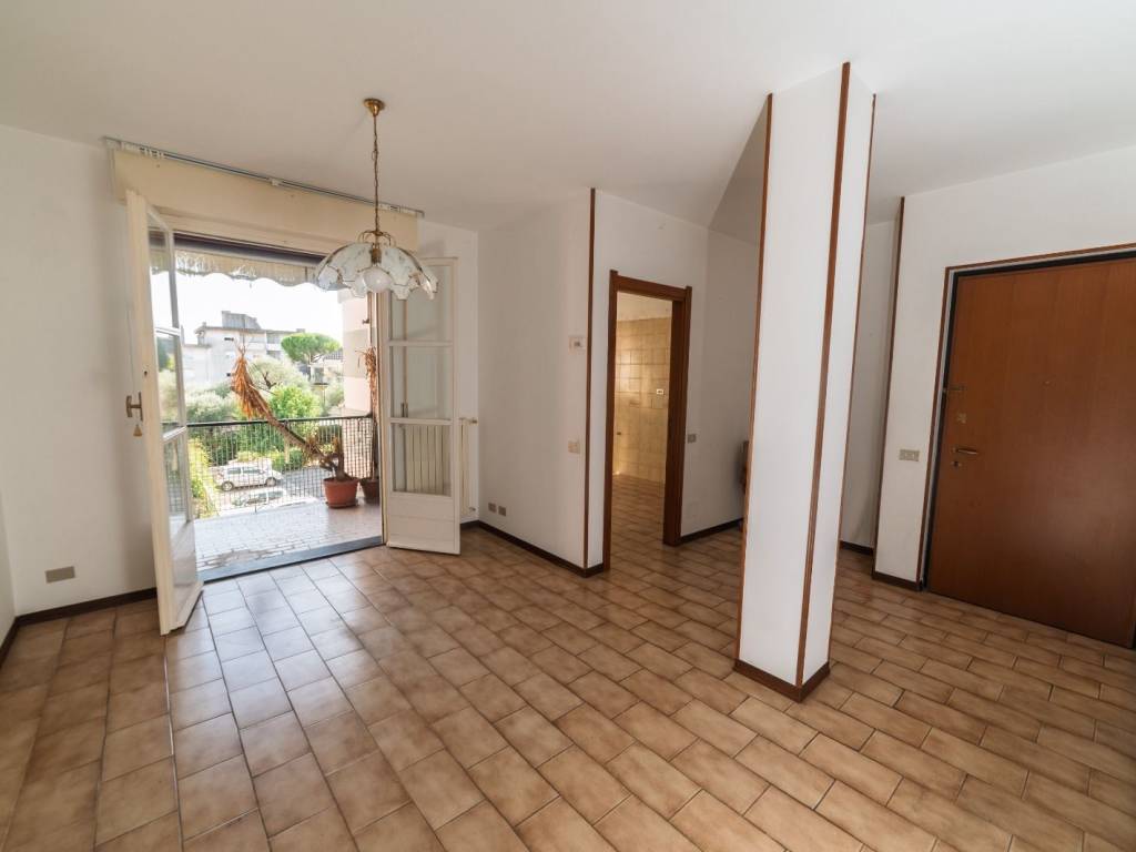 Appartamento a Chiavari in Via Amedeo Ugolini - Foto 3