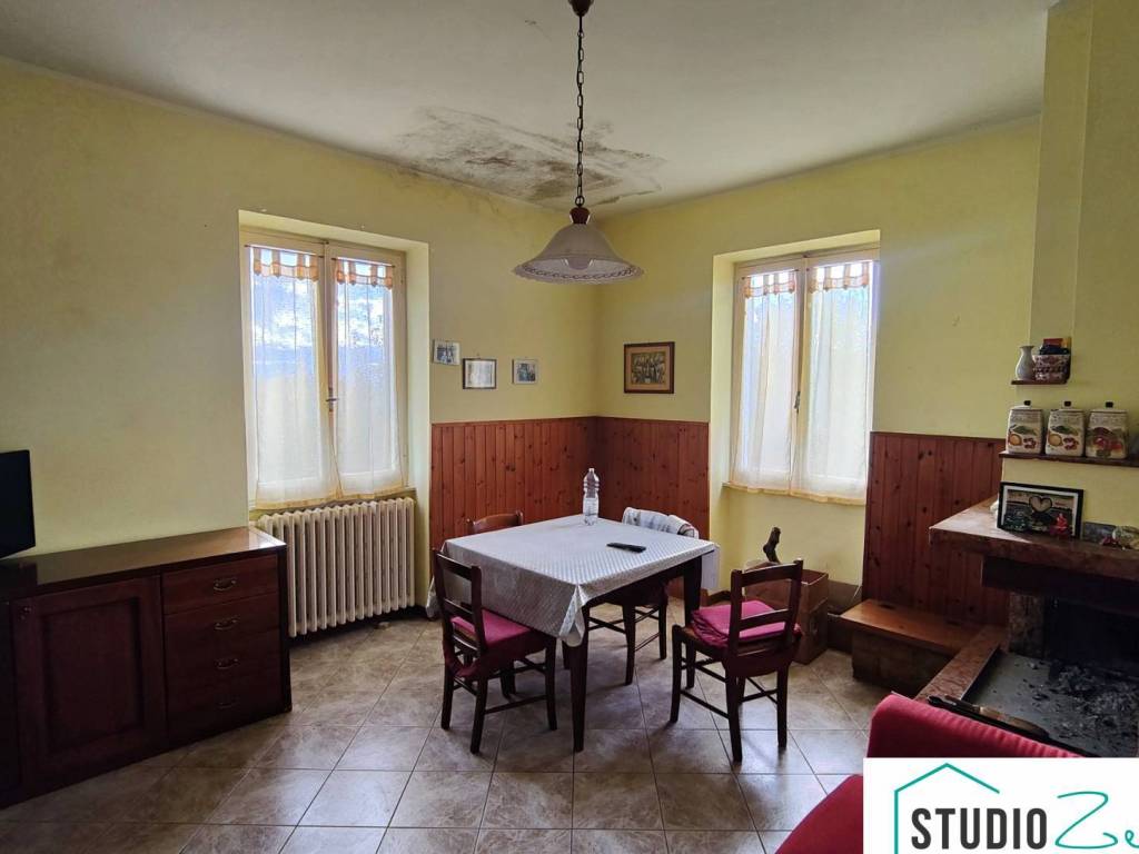Villa a Amelia in Rimembranze, 22 - Foto 5
