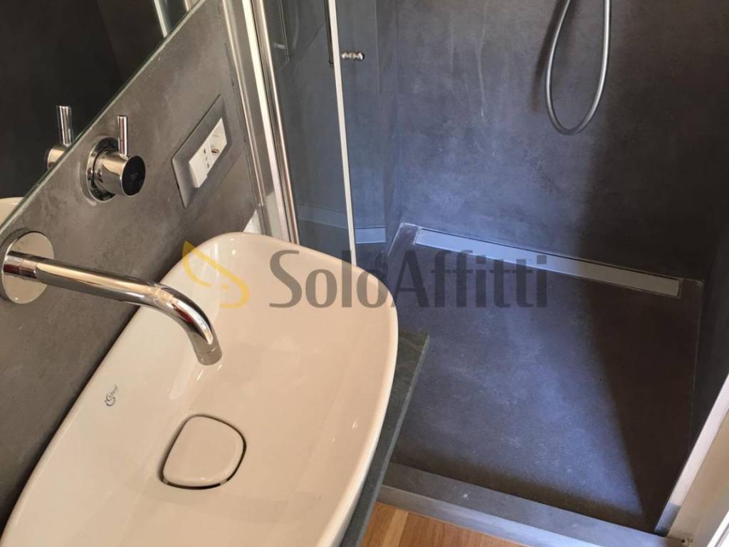 Appartamento a Livorno in Viale Fabbricotti, 106 - Foto 3