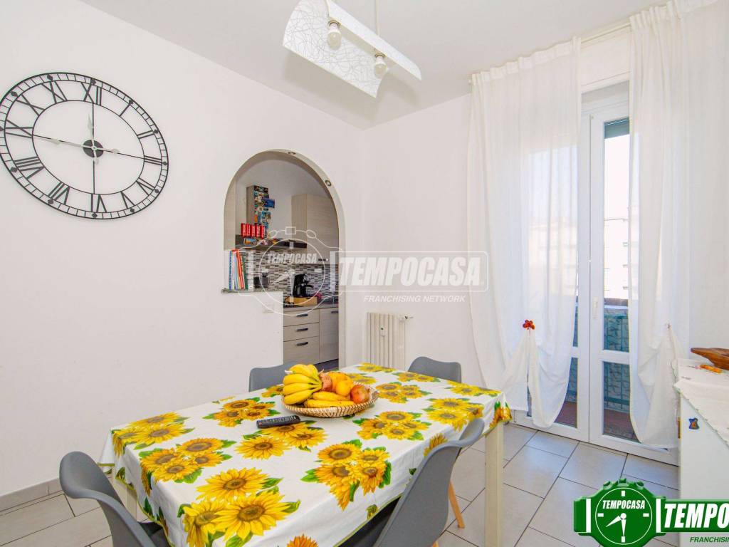 Appartamento a Voghera in Via Jacopo Dentici - Foto 4