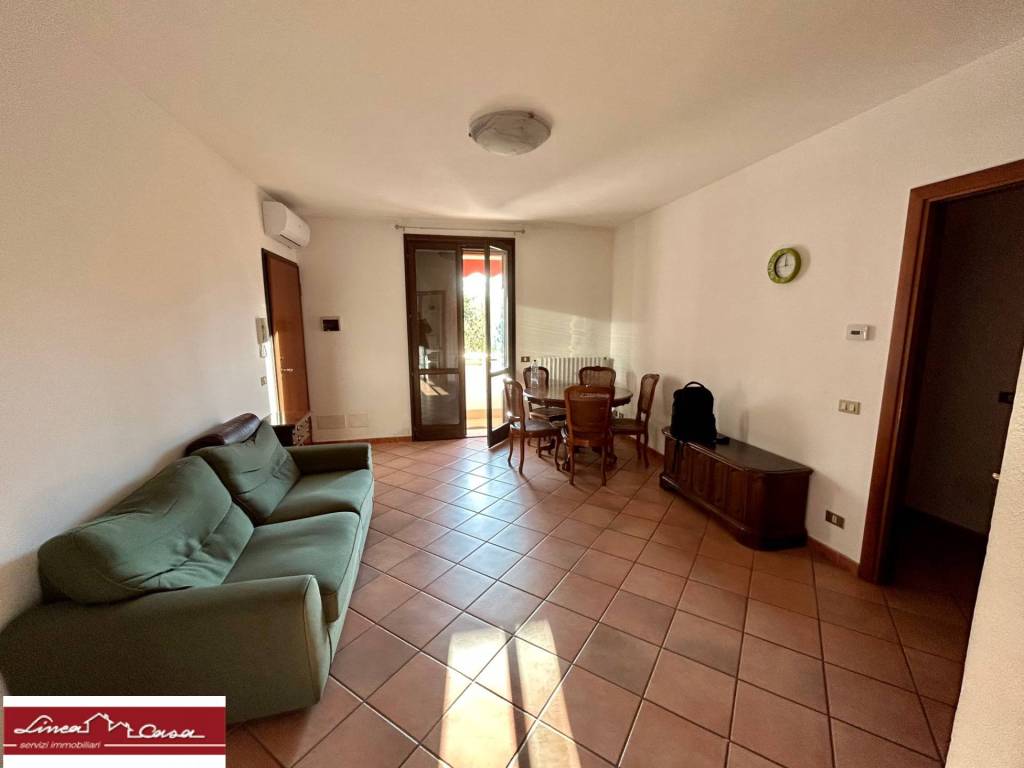 Appartamento a Ferrara in Via Matilde Serao - Foto 2