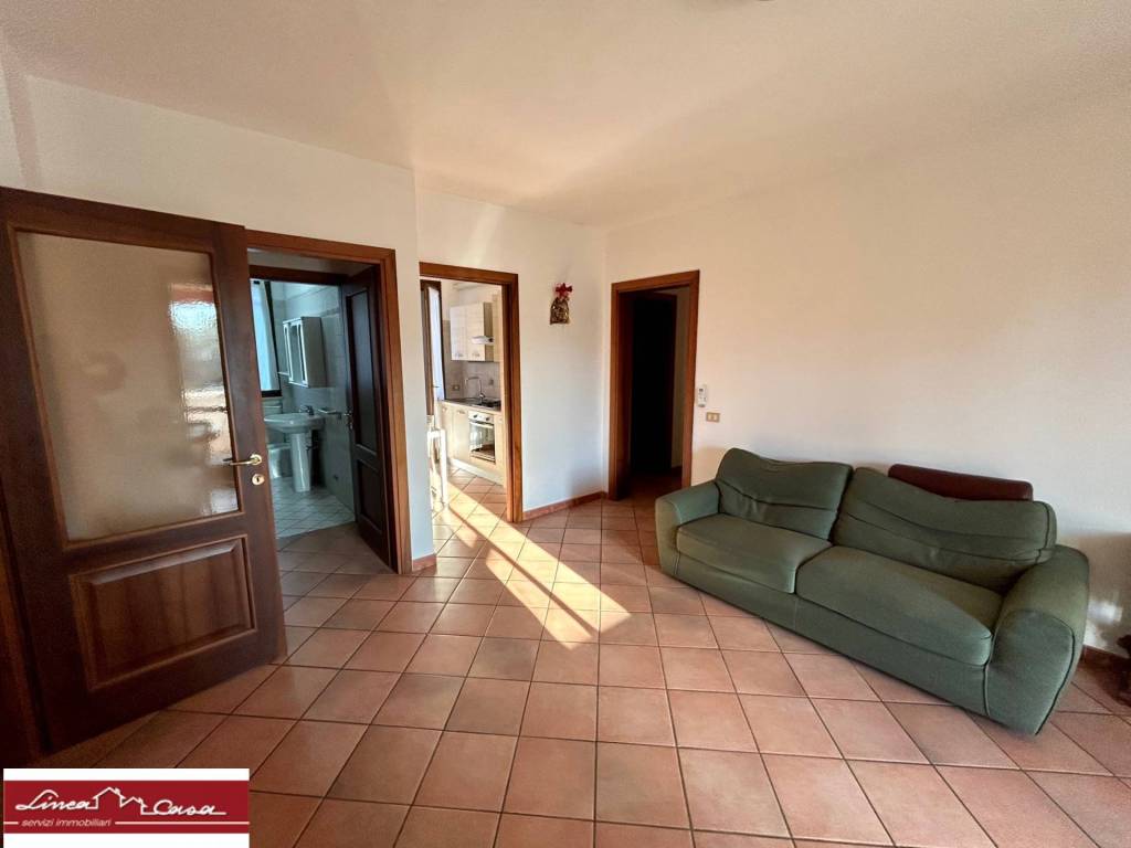 Appartamento a Ferrara in Via Matilde Serao - Foto 3