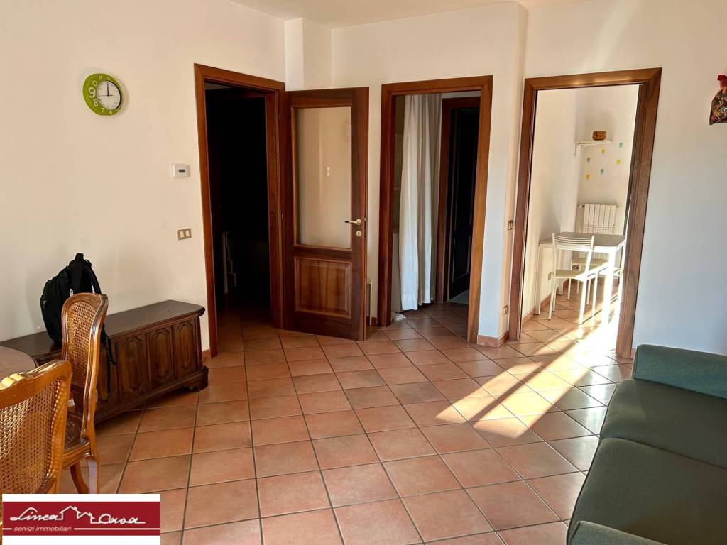 Appartamento a Ferrara in Via Matilde Serao - Foto 4