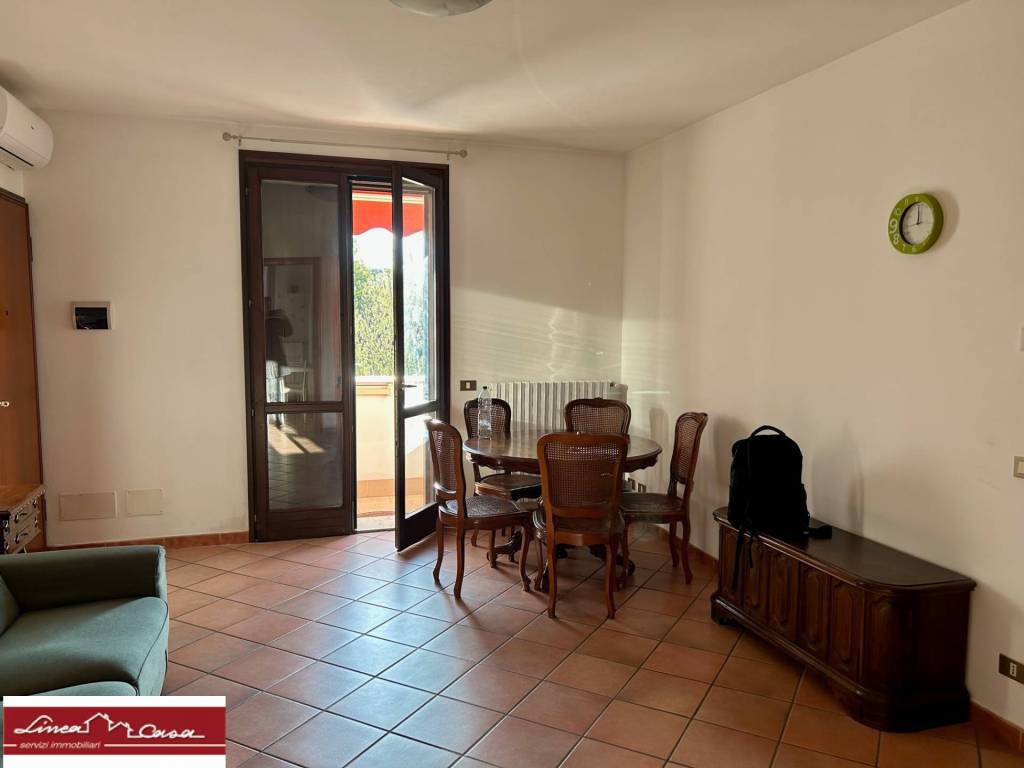 Appartamento a Ferrara in Via Matilde Serao - Foto 5