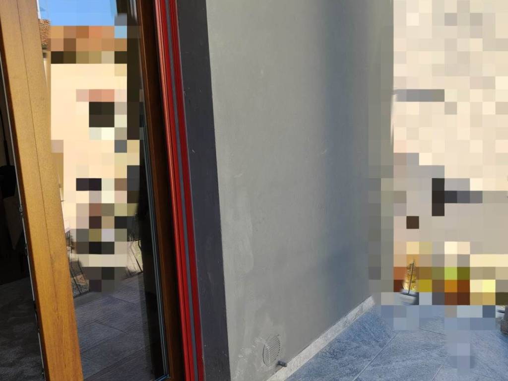 Appartamento a San giovanni valdarno - Foto 2