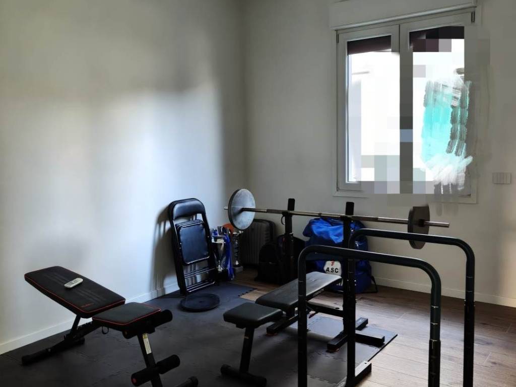Appartamento a San giovanni valdarno - Foto 3