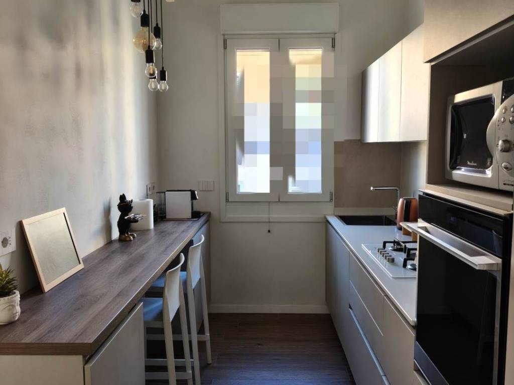 Appartamento a San giovanni valdarno - Foto 4