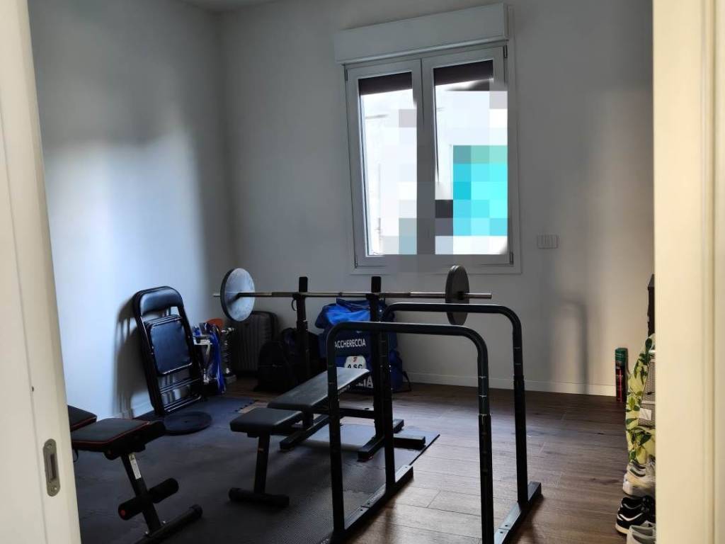 Appartamento a San giovanni valdarno - Foto 5