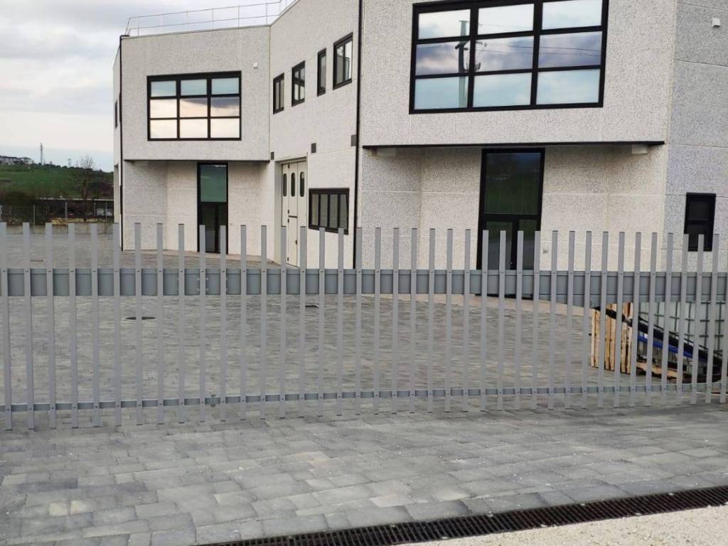 Immobile a Rimini - Foto 2