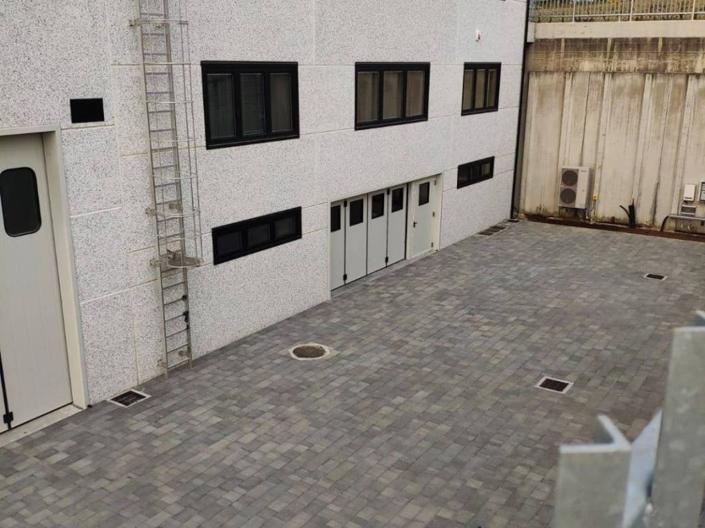 Immobile a Rimini - Foto 3