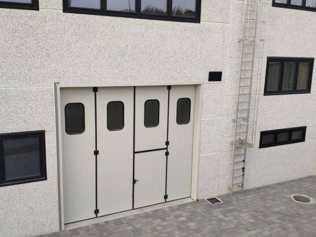 Immobile a Rimini - Foto 4