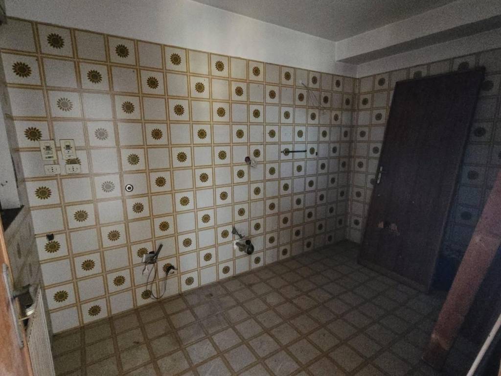 Attico / mansarda a Acireale in Via Michele la Spina, 8 - Foto 4