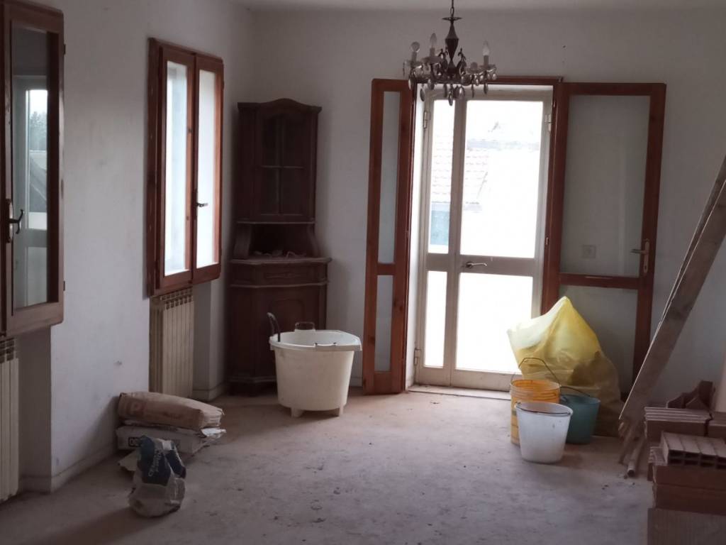 Appartamento a Tonezza del cimone in Contrà Sella - Foto 2