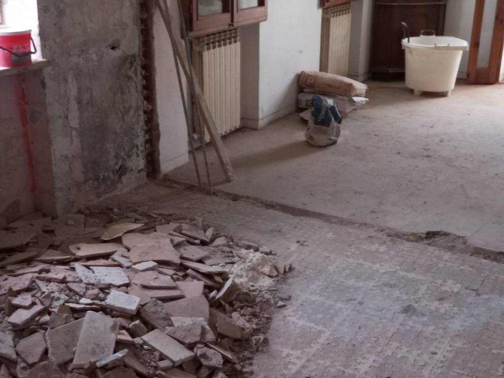 Appartamento a Tonezza del cimone in Contrà Sella - Foto 3