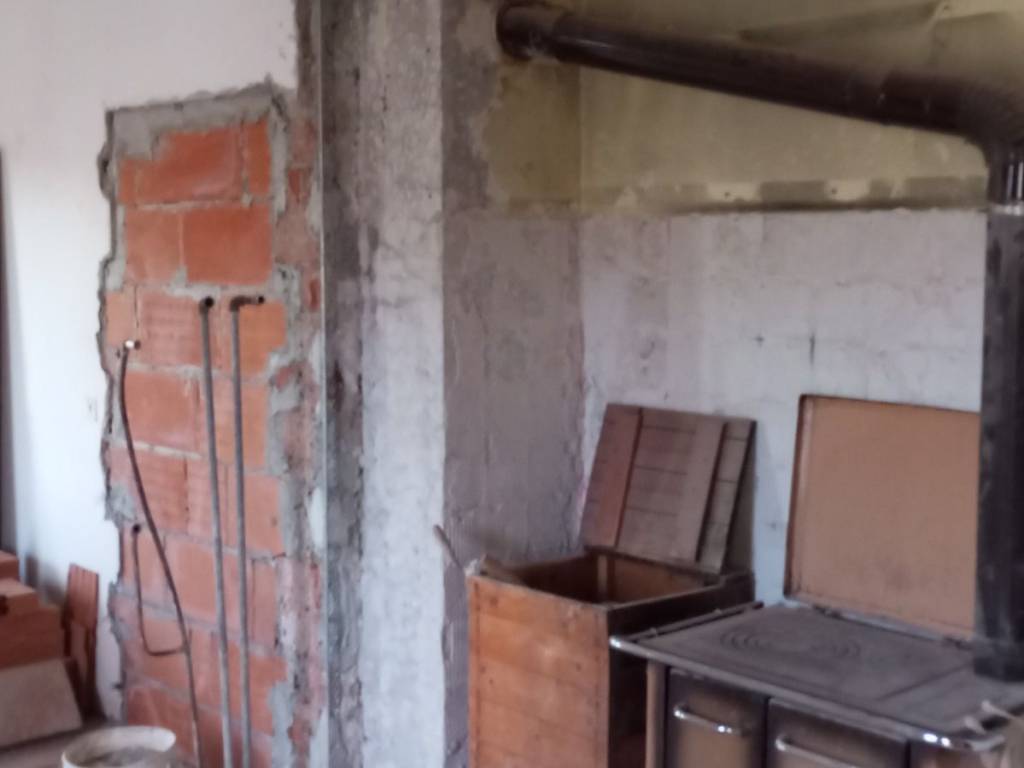 Appartamento a Tonezza del cimone in Contrà Sella - Foto 4
