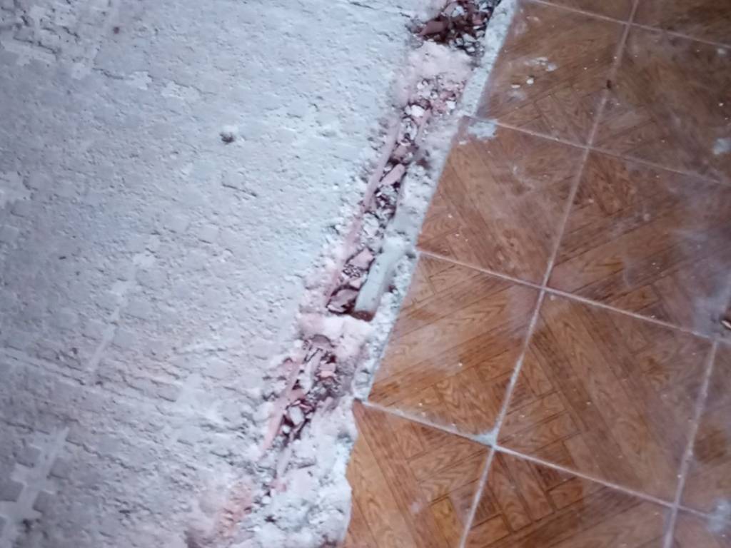 Appartamento a Tonezza del cimone in Contrà Sella - Foto 5