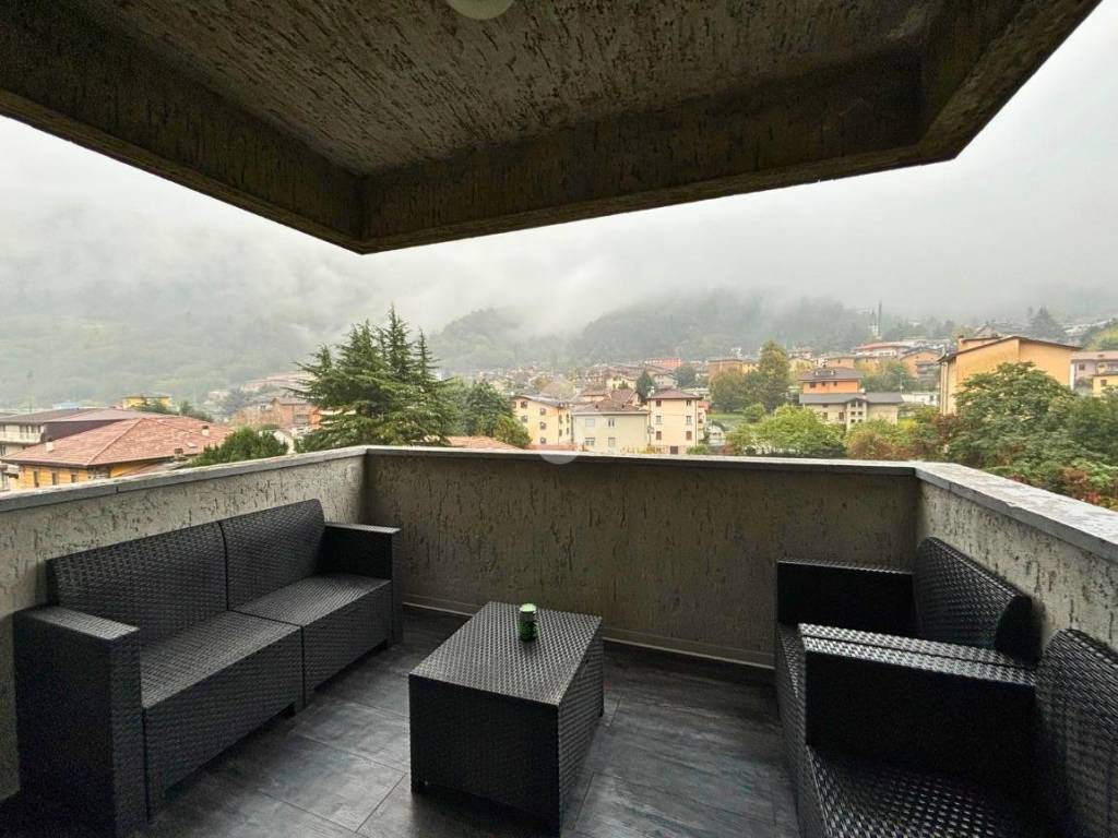 Appartamento a Breno in Viale 28 Aprile, 27 - Foto 3