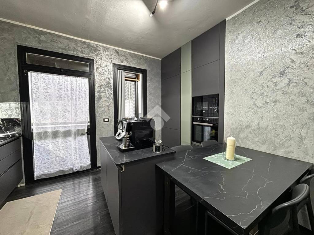Appartamento a Breno in Viale 28 Aprile, 27 - Foto 4