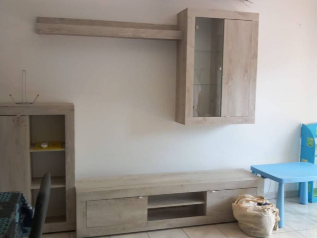Appartamento a Albissola marina in Via Giovanni Paolo II, 15 - Foto 2