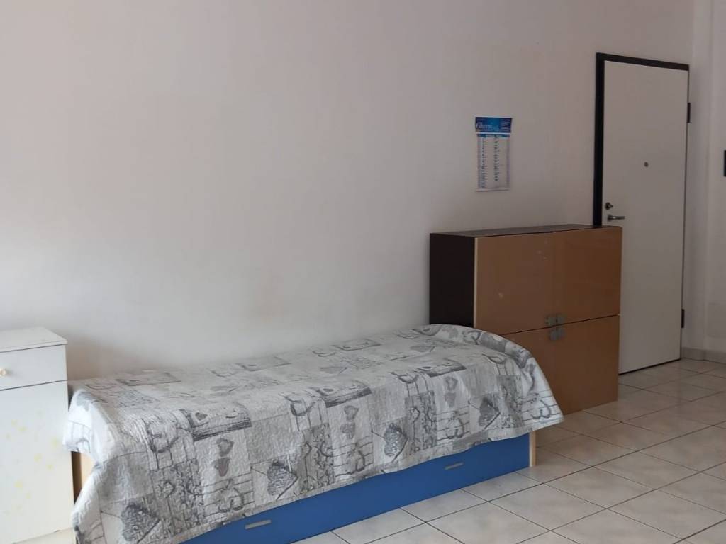 Appartamento a Albissola marina in Via Giovanni Paolo II, 15 - Foto 3
