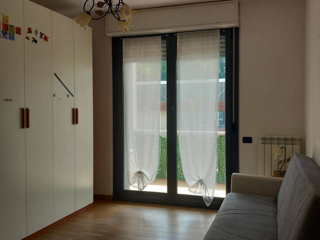 Appartamento a Albissola marina in Via Giovanni Paolo II, 15 - Foto 4