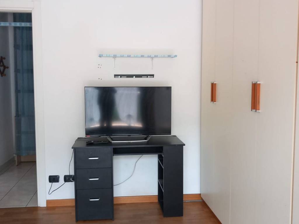 Appartamento a Albissola marina in Via Giovanni Paolo II, 15 - Foto 5
