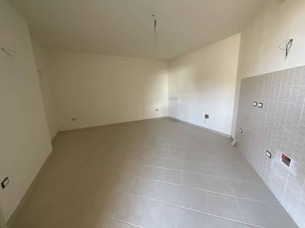 Appartamento a Livorno in Via del Littorale, 334 - Foto 5