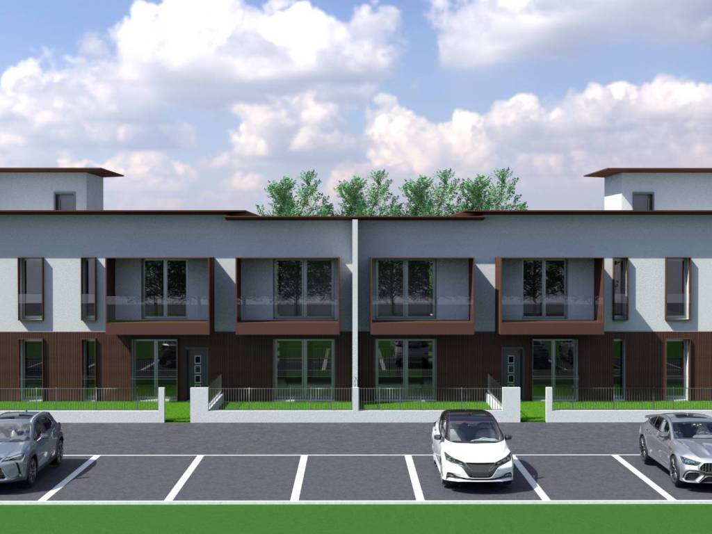 Appartamento a Cattolica - Foto 2