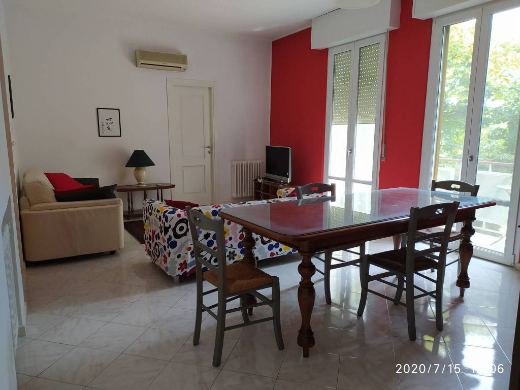 Appartamento a Piacenza in Via 4 Novembre - Foto 2