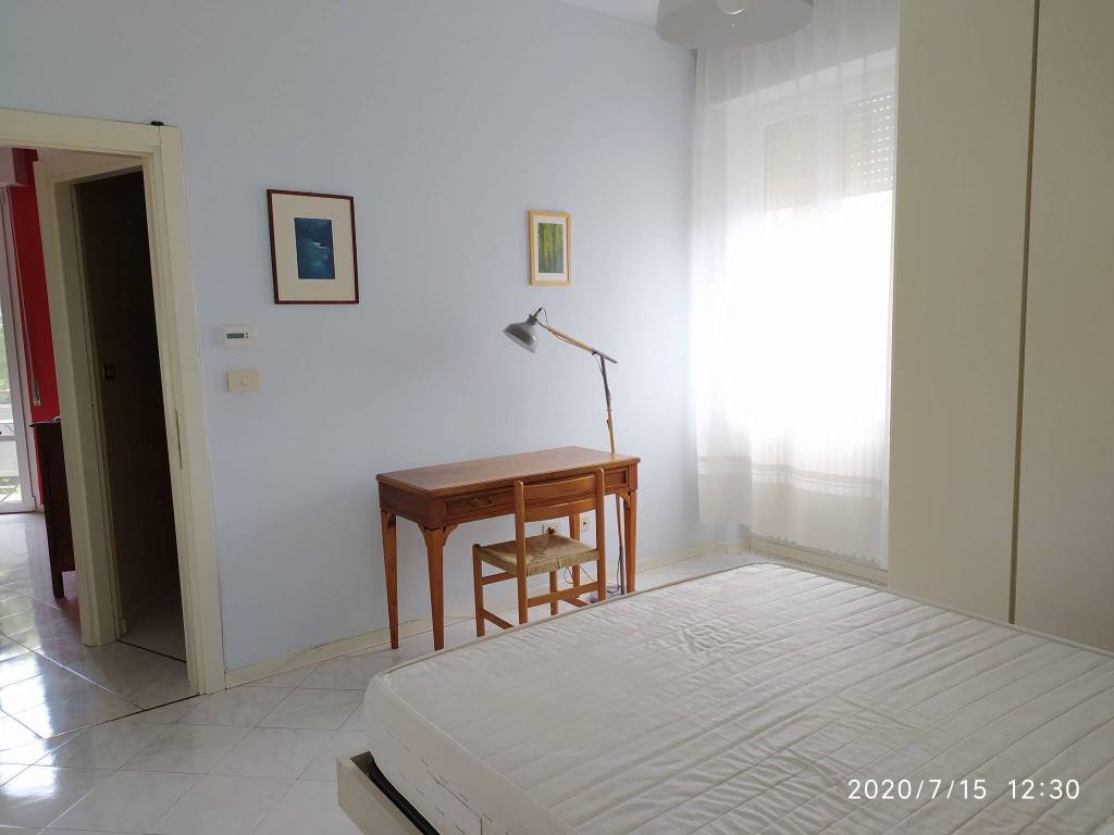 Appartamento a Piacenza in Via 4 Novembre - Foto 5