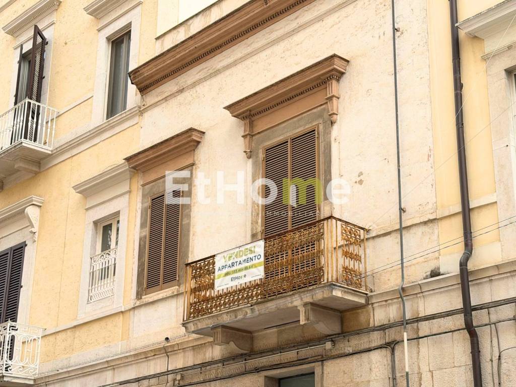 Casa indipendente a Andria in Via Regina Margherita, 43 - Foto 2