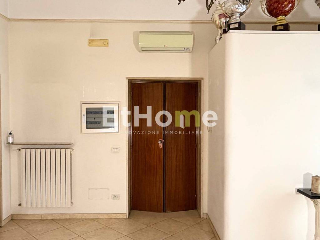 Casa indipendente a Andria in Via Regina Margherita, 43 - Foto 3