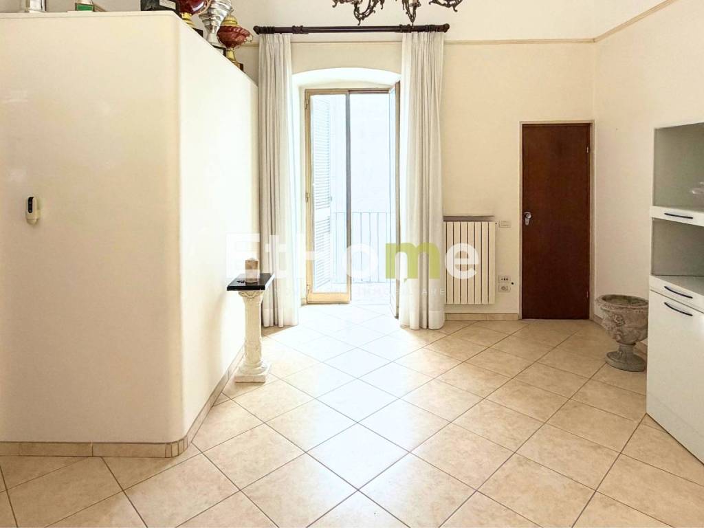Casa indipendente a Andria in Via Regina Margherita, 43 - Foto 5