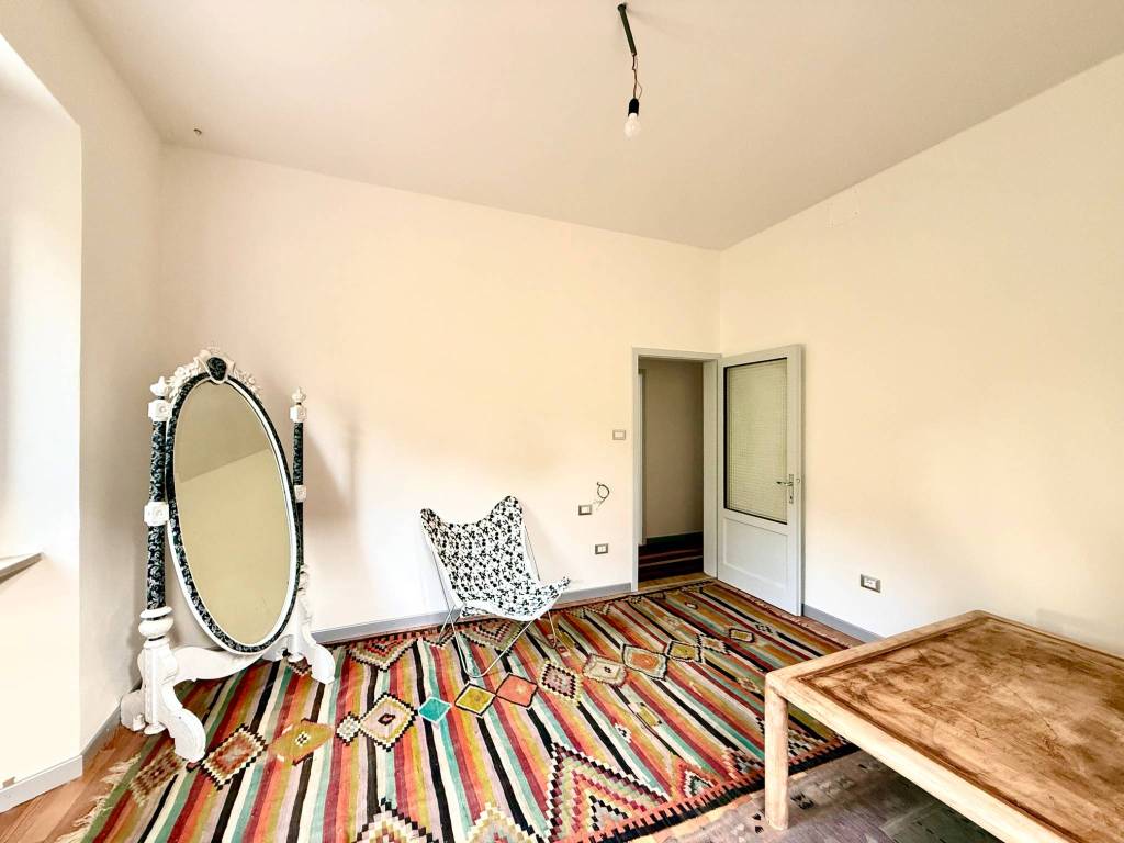 Appartamento a Ledro in Via Giuseppe Mazzini, 2 - Foto 2