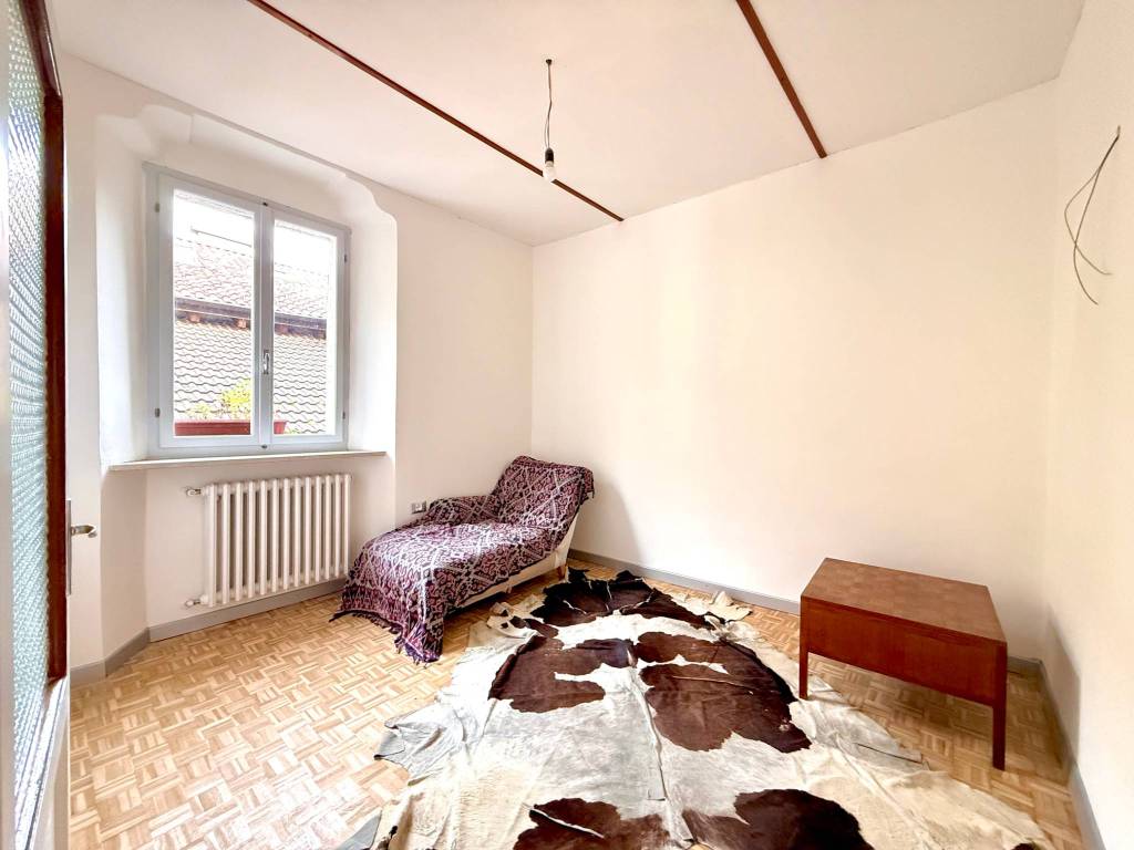 Appartamento a Ledro in Via Giuseppe Mazzini, 2 - Foto 3