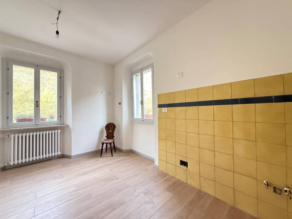 Appartamento a Ledro in Via Giuseppe Mazzini, 2 - Foto 4