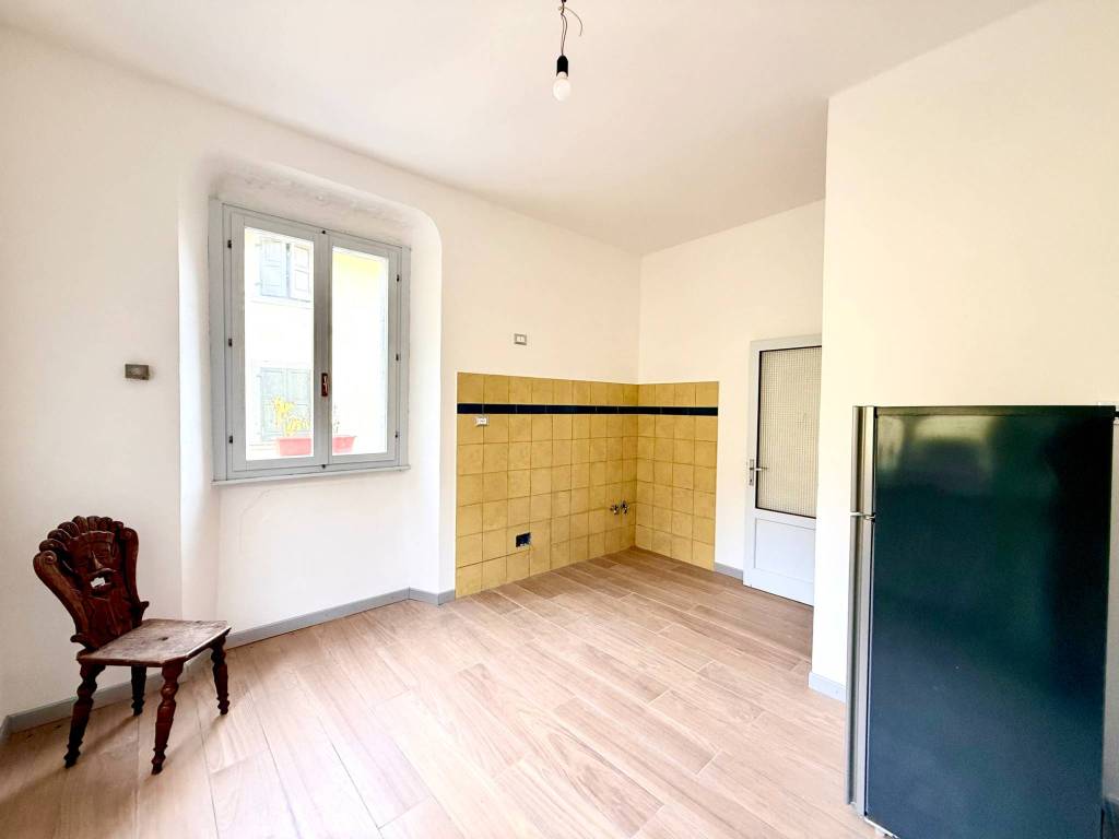 Appartamento a Ledro in Via Giuseppe Mazzini, 2 - Foto 5