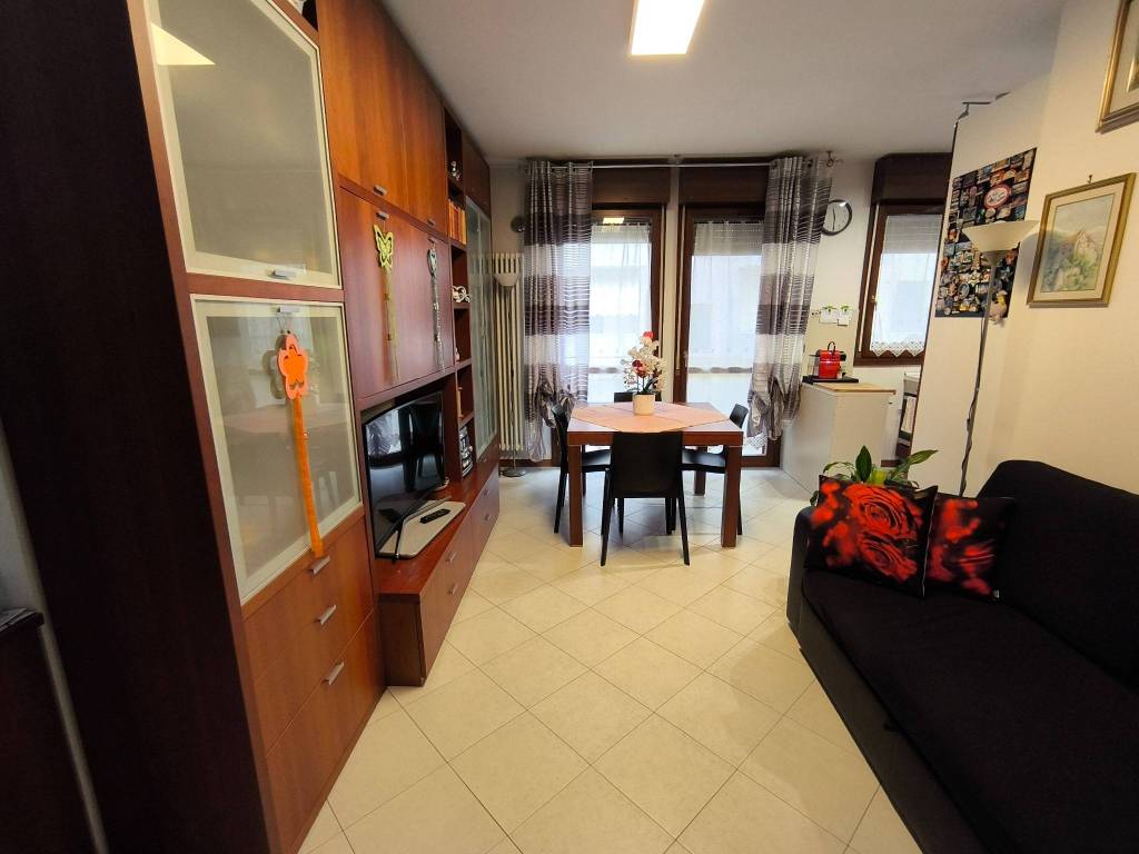 Appartamento a Mira in Via Andrea Palladio - Foto 3