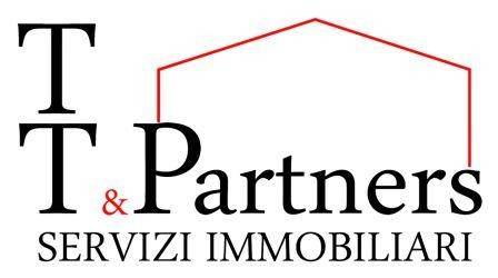 Loft / open space a Firenze in Piazza San Pier Maggiore - Foto 2