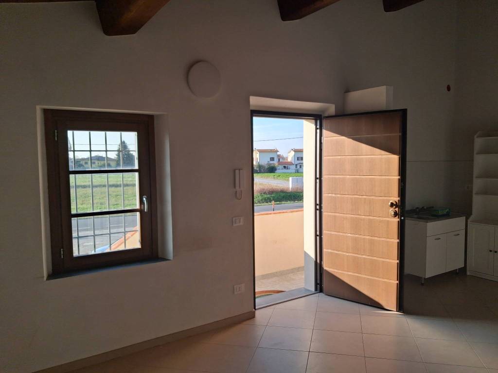 Appartamento a San giuliano terme - Foto 2
