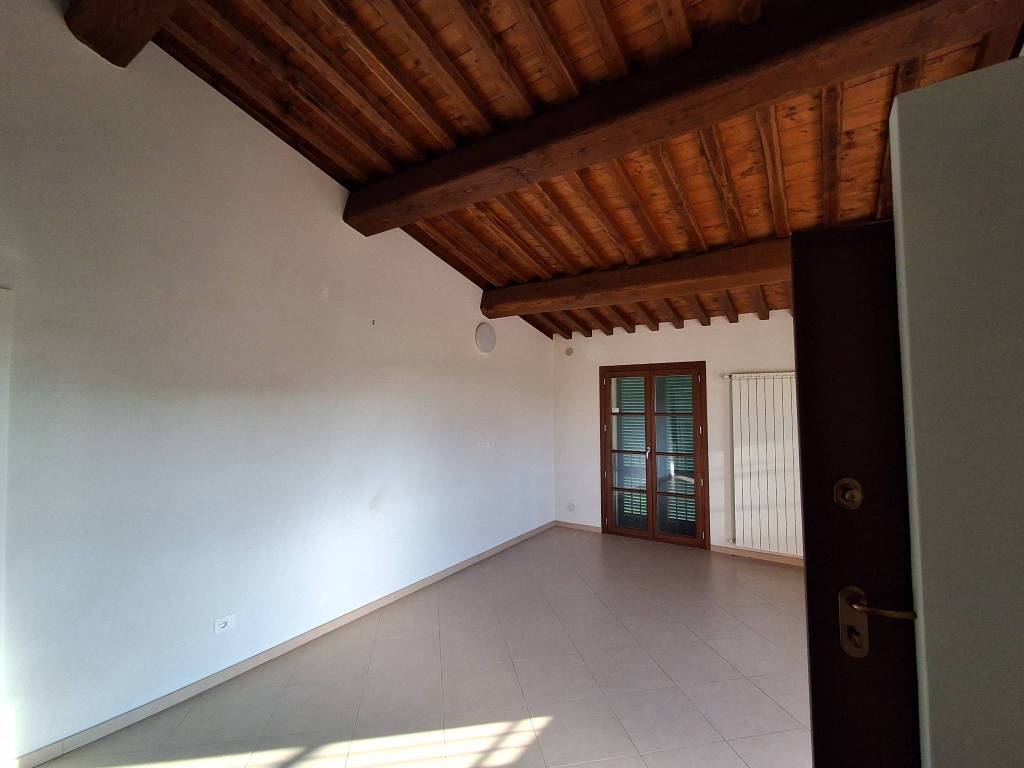 Appartamento a San giuliano terme - Foto 3