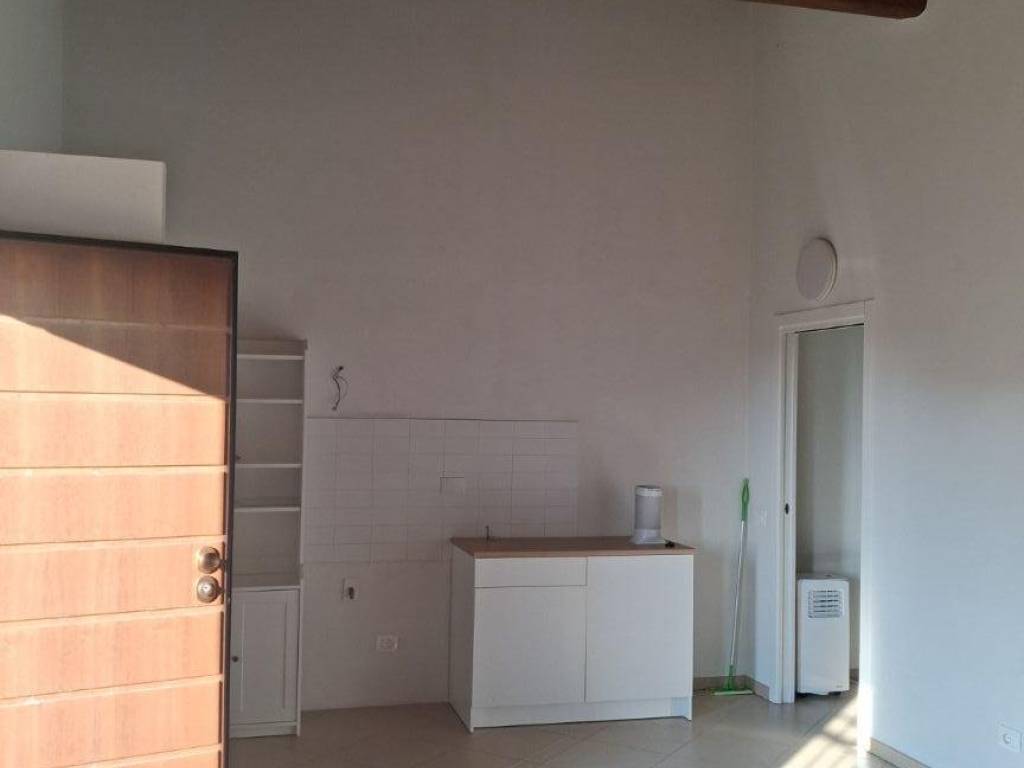 Appartamento a San giuliano terme - Foto 4
