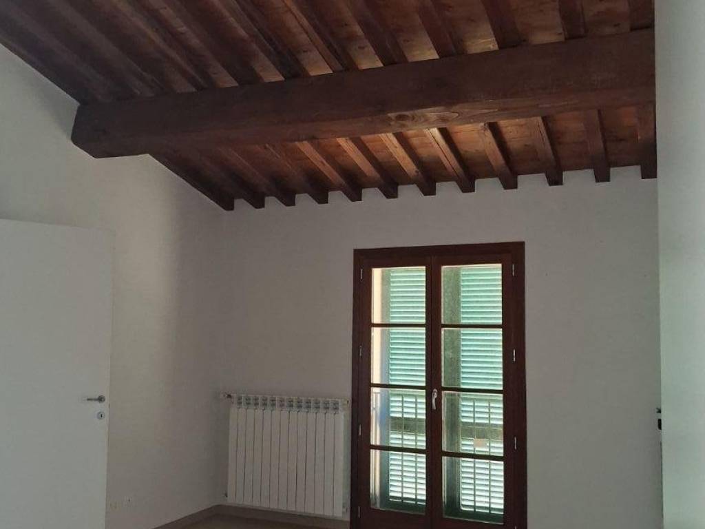 Appartamento a San giuliano terme - Foto 5