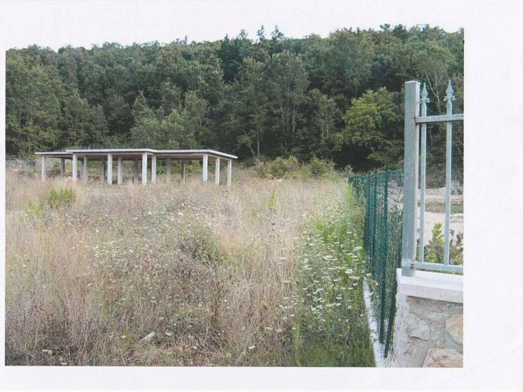 Palazzo / stabile a Itri in Località Magliana - Foto 2