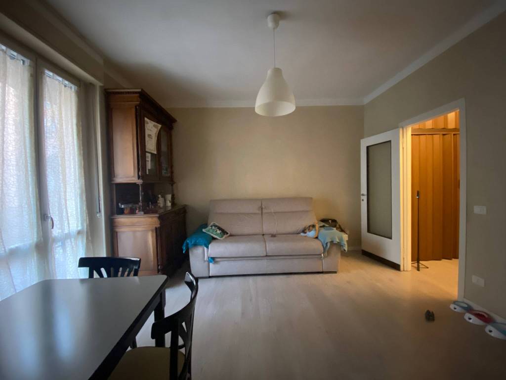 Appartamento a Brescia in Viale Piave, 159 - Foto 2
