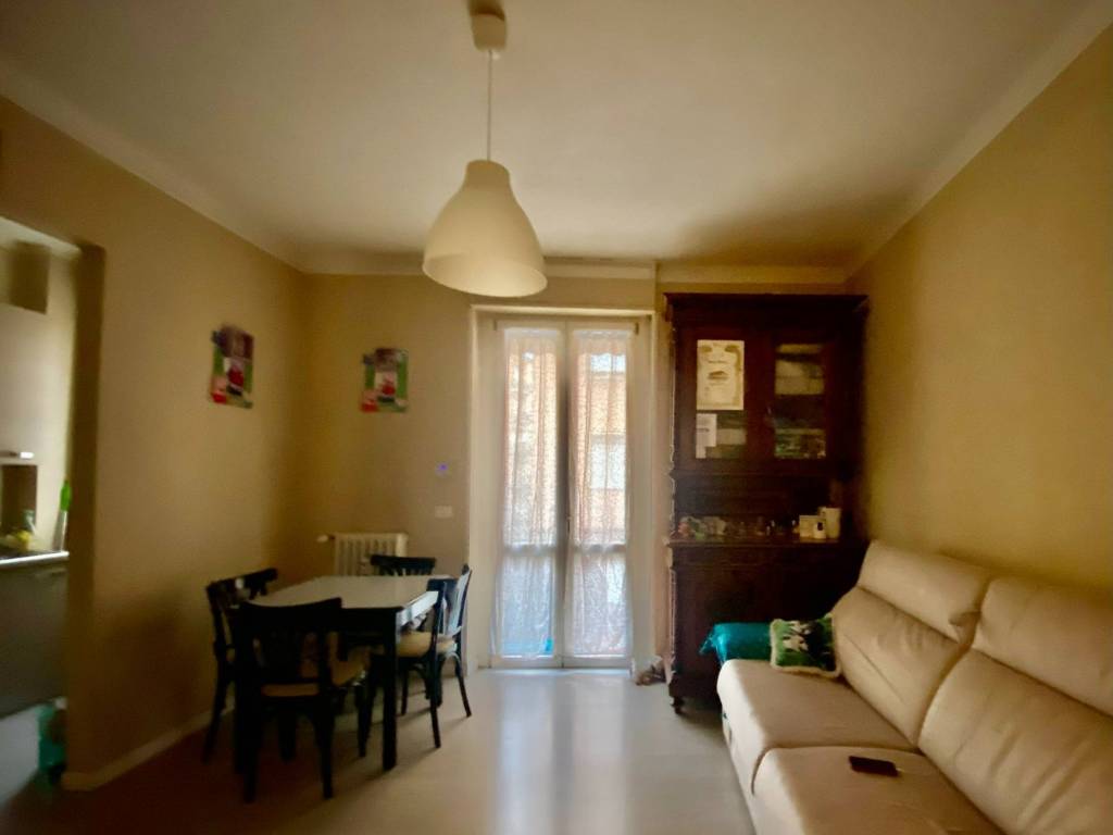 Appartamento a Brescia in Viale Piave, 159 - Foto 3