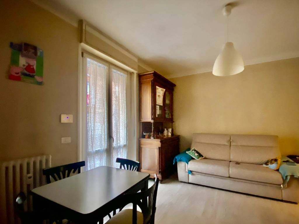 Appartamento a Brescia in Viale Piave, 159 - Foto 4